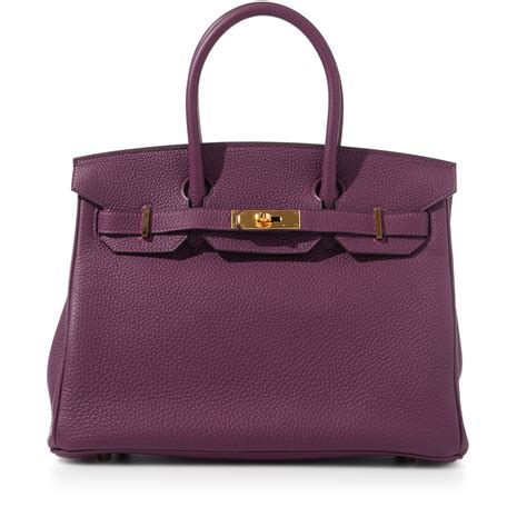 cassis hermes